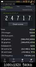 HTC One (M7) Testberichte, Reviews und Videos-screenshot_2013-03-19-12-55-24.png