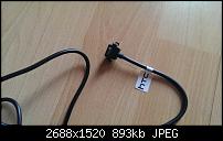 HTC One - Zubehör - CarMounts-imag0023.jpg