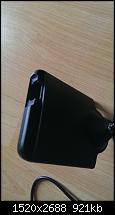 HTC One - Zubehör - CarMounts-imag0024.jpg