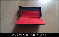 HTC One - Zubehör - CarMounts-imag0025.jpg