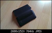 HTC One - Zubehör - CarMounts-imag0026.jpg