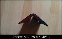 HTC One - Zubehör - CarMounts-imag0027.jpg