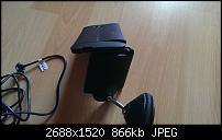 HTC One - Zubehör - CarMounts-imag0028.jpg