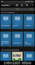 HTC One - Infrarot-Fernbedienung-screenshot_2013-03-10-23-27-07.png