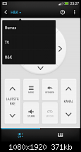 HTC One - Infrarot-Fernbedienung-screenshot_2013-03-10-23-27-18.png