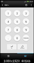 HTC One - Infrarot-Fernbedienung-screenshot_2013-03-10-23-27-36.png
