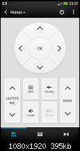 HTC One - Infrarot-Fernbedienung-screenshot_2013-03-10-23-27-44.png