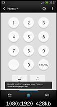 HTC One - Infrarot-Fernbedienung-screenshot_2013-03-10-23-27-48.png
