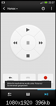HTC One - Infrarot-Fernbedienung-screenshot_2013-03-10-23-27-52.png