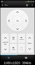HTC One - Infrarot-Fernbedienung-screenshot_2013-03-10-23-28-05.png