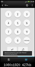 HTC One - Infrarot-Fernbedienung-screenshot_2013-03-10-23-28-09.png