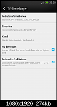 HTC One - Infrarot-Fernbedienung-screenshot_2013-03-10-23-28-53.png