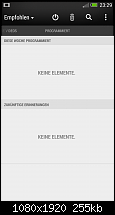HTC One - Infrarot-Fernbedienung-screenshot_2013-03-10-23-29-26.png