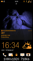 Zeigt her Eure Homescreens (Hintergrundbilder und Modifikationen)-screenshot_2013-03-21-16-34-57.png
