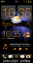 Zeigt her Eure Homescreens (Hintergrundbilder und Modifikationen)-screenshot_2013-03-21-16-35-57.png