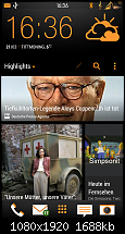 Zeigt her Eure Homescreens (Hintergrundbilder und Modifikationen)-screenshot_2013-03-21-16-36-19.png