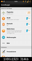 Zeigt her Eure Homescreens (Hintergrundbilder und Modifikationen)-screenshot_2013-03-21-16-36-53.png