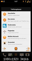Zeigt her Eure Homescreens (Hintergrundbilder und Modifikationen)-screenshot_2013-03-21-16-37-25.png