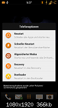 Zeigt her Eure Homescreens (Hintergrundbilder und Modifikationen)-screenshot_2013-03-21-16-37-29.png