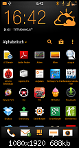 Zeigt her Eure Homescreens (Hintergrundbilder und Modifikationen)-screenshot_2013-03-21-16-42-45.png