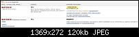 HTC One (M7): Vorbestellung, Verfügbarkeit und Preise-.jpg