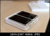 HTC One: Erste Eindrücke-img_6886k.jpg