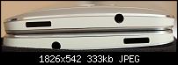 HTC One: Erste Eindrücke-img_6880c.jpg