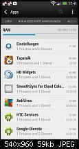HTC One: Erste Eindrücke-uploadfromtaptalk1364057007014.jpg