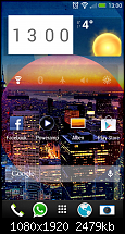 Zeigt her Eure Homescreens (Hintergrundbilder und Modifikationen)-181278d1363435561-zeigt-her-homescreens-screenshots-keine-diskussionen-eingangspost-beachte.png