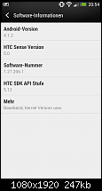 Apps der Startseite wechseln?-screenshot_2013-03-23-20-54-10-1-.png