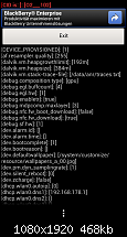 HTC One (M7): Vorbestellung, Verfügbarkeit und Preise-screenshot_2013-03-17-10-37-14-1-.png