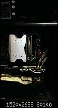 Kamera Bug mit  EXIF-Daten-imag0052.jpg