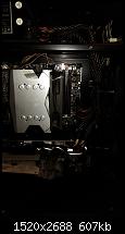 Kamera Bug mit  EXIF-Daten-imag0054.jpg