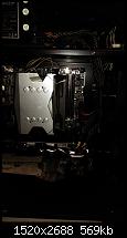 Kamera Bug mit  EXIF-Daten-imag0055.jpg
