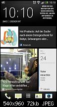 Blinkfeed - Termine werden nicht angezeigt-uploadfromtaptalk1364116576294.jpg