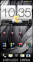HTC One (M7) Root, Recovery, CustomRom nötig?-screenshot_2013-03-25-10-35-59.png
