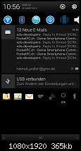 HTC One (M7) Root, Recovery, CustomRom nötig?-screenshot_2013-03-25-10-56-58-1-.png