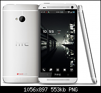 Zeigt her Eure Homescreens (Hintergrundbilder und Modifikationen)-htc-one-silver-psd1.png