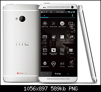 Zeigt her Eure Homescreens (Hintergrundbilder und Modifikationen)-htc-one-silver-psd2.png