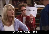 HTC One (M7): Vorbestellung, Verfügbarkeit und Preise-sarcasmsign.jpg