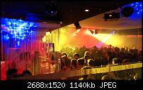 Wie findet ihr die Foto und Videoqualität des HTC One?-htc-one.jpg