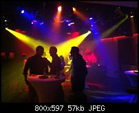 Wie findet ihr die Foto und Videoqualität des HTC One?-iphone-4s.jpg