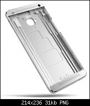 Fertigungsqualität not "Quietly brilliant"?-alugeh-use-one.png