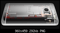HTC One (M7) Stammtisch-63922_584632911547589_1033869469_n.png