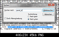 Auch das HTC One hat (3) verschiedene Display-Panels-last_kmsg-editor_2013-03-26_23-01-55.png