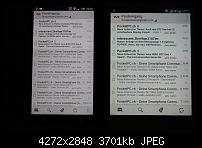 Auch das HTC One hat (3) verschiedene Display-Panels-img_4887.jpg