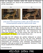 HTC One (M7): Vorbestellung, Verfügbarkeit und Preise-htc-one-release.png