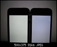 Auch das HTC One hat (3) verschiedene Display-Panels-2660565874_ef8a841a20.jpg