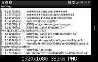 Auch das HTC One hat (3) verschiedene Display-Panels-screenshot_2013-03-26-22-55-26-1-.png