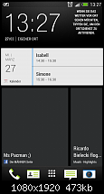 Blinkfeed - Termine werden nicht angezeigt-screenshot_2013-03-27-13-27-46.png